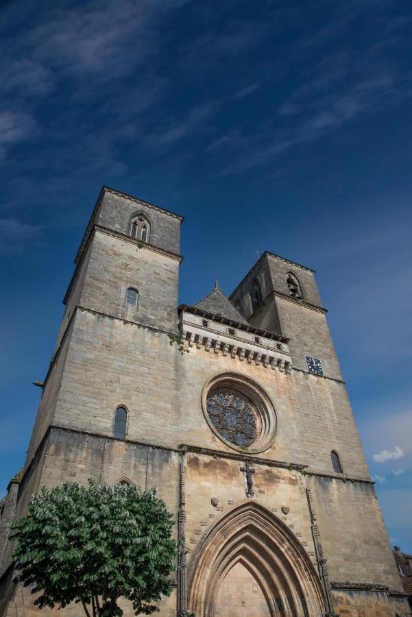 Le Petit Cocon De La Butte *