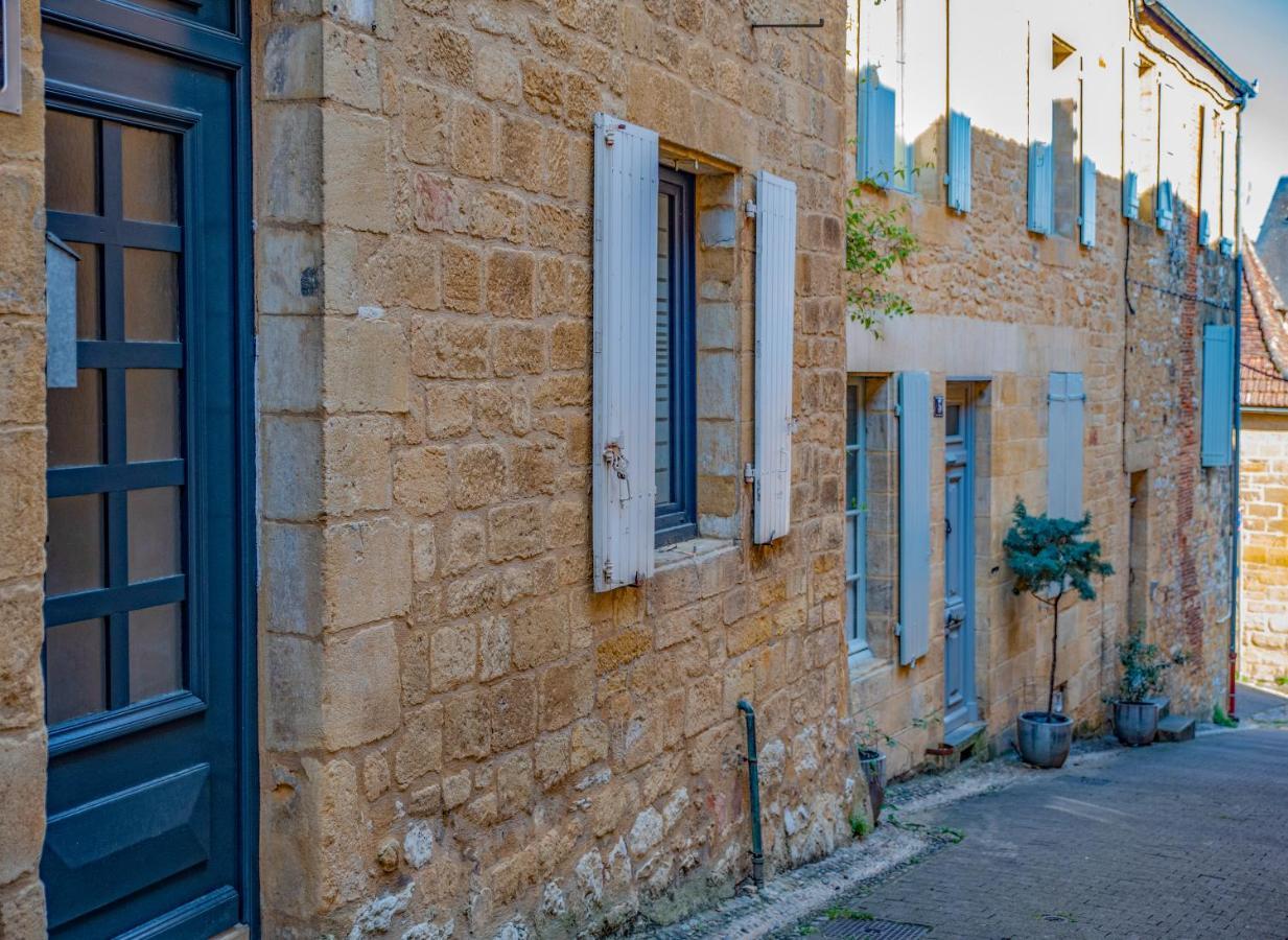 Le Petit Cocon De La Butte Hébergement de vacances *